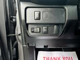 Thumbnail of 2023 Gray Toyota Tacoma