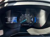 Thumbnail of 2022 Atlas Blue Metallic Ford Edge
