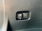 Thumbnail of 2022 Atlas Blue Metallic Ford Edge