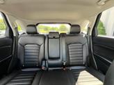 Thumbnail of 2022 Atlas Blue Metallic Ford Edge