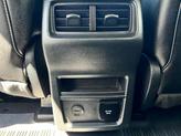 Thumbnail of 2022 Atlas Blue Metallic Ford Edge