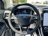 Thumbnail of 2022 Atlas Blue Metallic Ford Edge