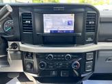 Thumbnail of 2025 Oxford White Ford F-350