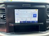 Thumbnail of 2025 Agate Black Metallic Ford F-350