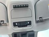 Thumbnail of 2025 Oxford White Ford F-350