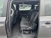 Thumbnail of 2023 Gray Honda Odyssey