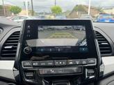 Thumbnail of 2023 Gray Honda Odyssey