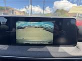 Thumbnail of 2025 Gun Metallic Nissan Kicks
