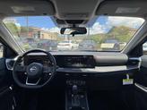 Thumbnail of 2025 Gun Metallic Nissan Kicks