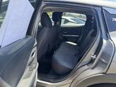 Thumbnail of 2025 Gun Metallic Nissan Kicks