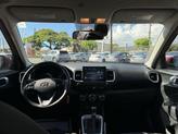 Thumbnail of 2022 Scarlet Red Pearl Hyundai VENUE
