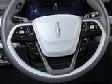 Thumbnail of 2025 Whisper White Lincoln Aviator