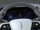 Thumbnail of 2025 Whisper White Lincoln Aviator