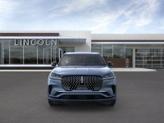 Thumbnail of 2025 Whisper White Lincoln Aviator