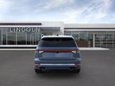 Thumbnail of 2025 Whisper White Lincoln Aviator