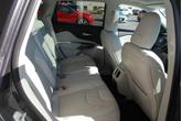 Thumbnail of 2020 Granite Crystal Clearcoat Metallic Jeep Cherokee