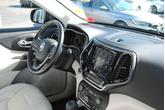 Thumbnail of 2020 Granite Crystal Clearcoat Metallic Jeep Cherokee