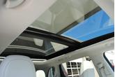 Thumbnail of 2020 Granite Crystal Clearcoat Metallic Jeep Cherokee