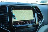 Thumbnail of 2020 Granite Crystal Clearcoat Metallic Jeep Cherokee