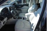 Thumbnail of 2020 Granite Crystal Clearcoat Metallic Jeep Cherokee