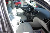 Thumbnail of 2020 Granite Crystal Clearcoat Metallic Jeep Cherokee