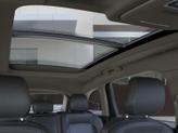 Thumbnail of 2025 Gray Lincoln Nautilus
