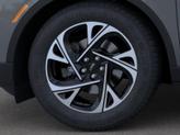 Thumbnail of 2025 Gray Lincoln Nautilus
