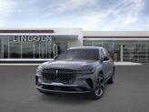 Thumbnail of 2025 Gray Lincoln Nautilus