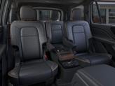 Thumbnail of 2025 Pristine White Lincoln Aviator