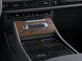 Thumbnail of 2025 Pristine White Lincoln Aviator