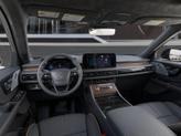 Thumbnail of 2025 Pristine White Lincoln Aviator