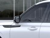 Thumbnail of 2025 Pristine White Lincoln Aviator