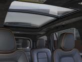Thumbnail of 2025 Pristine White Lincoln Aviator