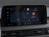 Thumbnail of 2025 Pristine White Lincoln Aviator