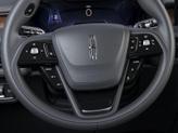 Thumbnail of 2025 Pristine White Lincoln Aviator
