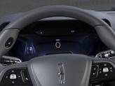 Thumbnail of 2025 Pristine White Lincoln Aviator