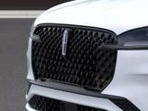 Thumbnail of 2025 Pristine White Lincoln Aviator
