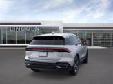 Thumbnail of 2025 Silver Radiance Lincoln Nautilus