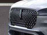 Thumbnail of 2025 Asher Gray Lincoln Aviator