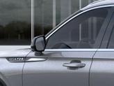 Thumbnail of 2025 Asher Gray Lincoln Aviator