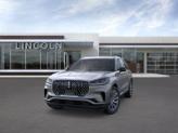 Thumbnail of 2025 Asher Gray Lincoln Aviator