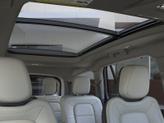 Thumbnail of 2025 Asher Gray Lincoln Aviator