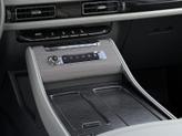 Thumbnail of 2025 Asher Gray Lincoln Aviator