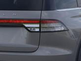 Thumbnail of 2025 Asher Gray Lincoln Aviator