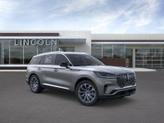Thumbnail of 2025 Asher Gray Lincoln Aviator