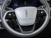 Thumbnail of 2025 Asher Gray Lincoln Aviator