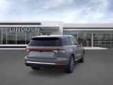 Thumbnail of 2025 Asher Gray Lincoln Aviator