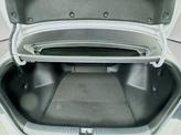 Thumbnail of 2025 Platinum Honda Accord Hybrid