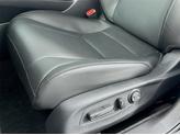 Thumbnail of 2025 Platinum Honda Accord Hybrid
