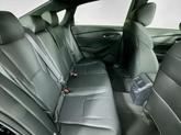 Thumbnail of 2025 Platinum Honda Accord Hybrid